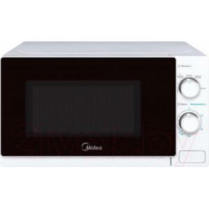 Микроволновая печь Midea MM720C4E-W