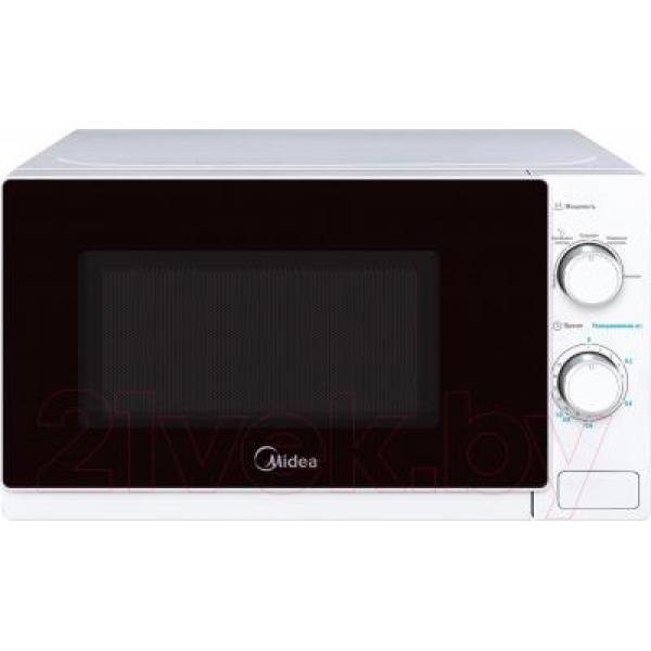 Микроволновая печь Midea MM720C4E-W