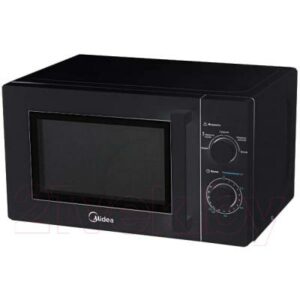 Микроволновая печь Midea MM720CY6-B