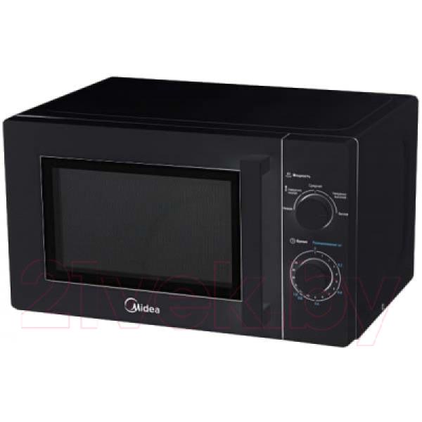 Микроволновая печь Midea MM720CY6-B