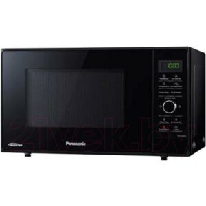Микроволновая печь Panasonic NN-SD36HBZPE