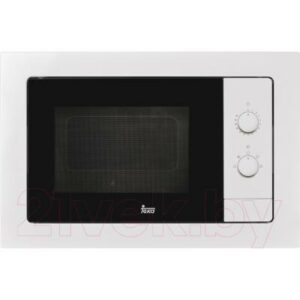 Микроволновая печь Teka MB 620 BI