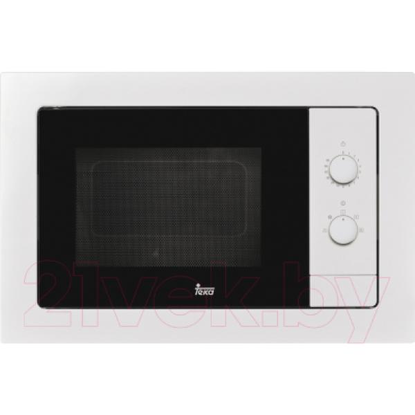 Микроволновая печь Teka MB 620 BI