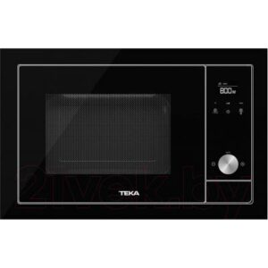 Микроволновая печь Teka ML 8200 BIS / 112060001