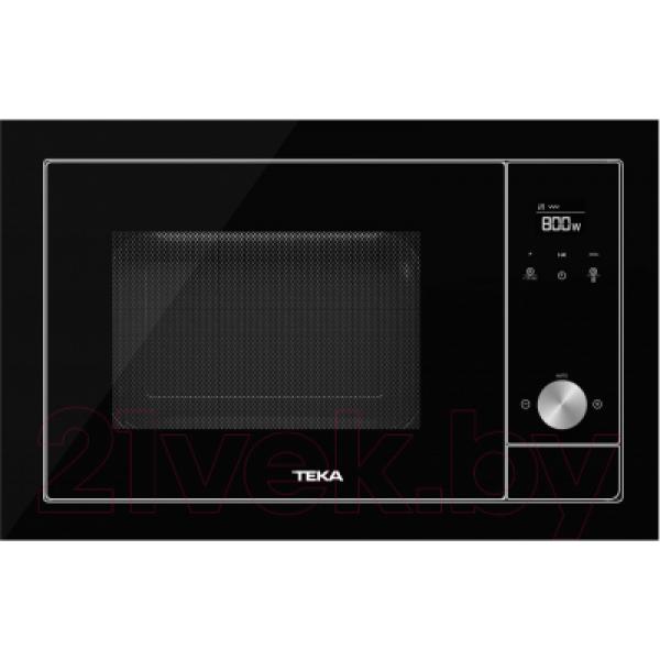 Микроволновая печь Teka ML 8200 BIS / 112060001