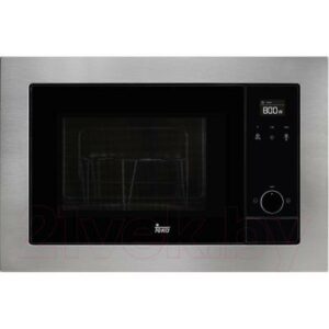Микроволновая печь Teka MS 620 BIS / 40584010