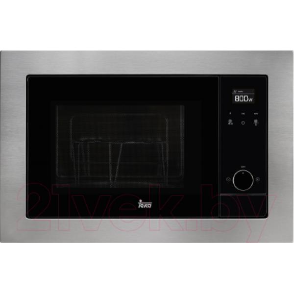 Микроволновая печь Teka MS 620 BIS / 40584010