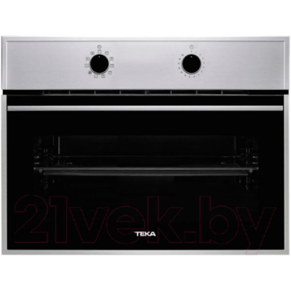 Микроволновая печь Teka MSC 642 / 40586800