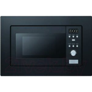 Микроволновая печь Teka MWE 207 FI
