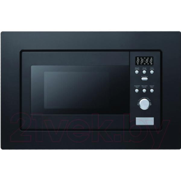 Микроволновая печь Teka MWE 207 FI