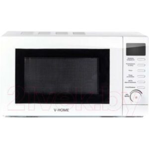 Микроволновая печь V-Home P70H20EP-S4
