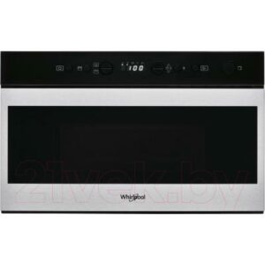 Микроволновая печь Whirlpool W7 MN840