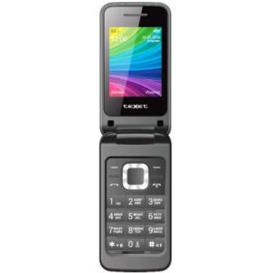 Мобильный телефон Texet TM-204