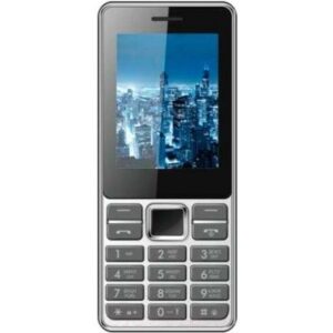 Мобильный телефон Vertex D514