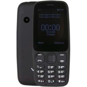 Мобильный телефон Vertex D537