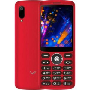Мобильный телефон Vertex D571