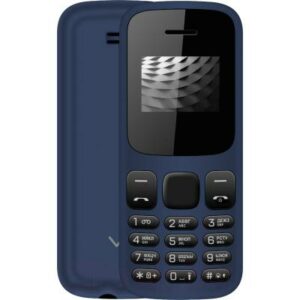 Мобильный телефон Vertex M114