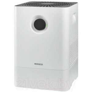Мойка воздуха Boneco Air-O-Swiss W200