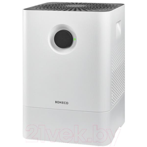 Мойка воздуха Boneco Air-O-Swiss W200