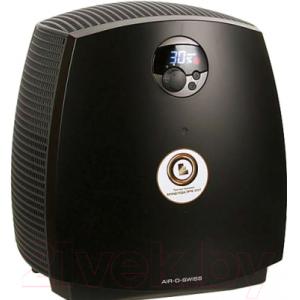Мойка воздуха Boneco Air-O-Swiss W2055D