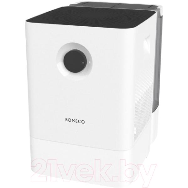 Мойка воздуха Boneco Air-O-Swiss W300