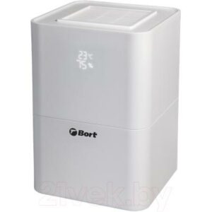 Мойка воздуха Bort Silver Air / 93411751