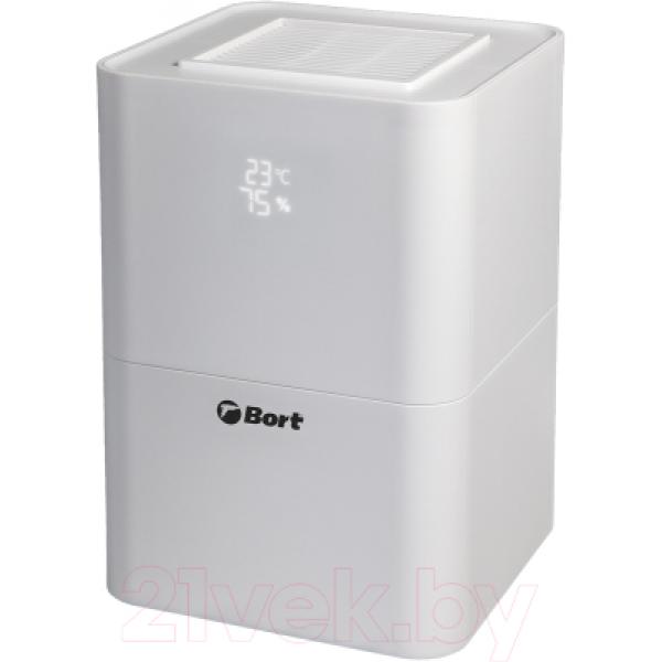 Мойка воздуха Bort Silver Air / 93411751