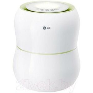 Мойка воздуха LG HW306LGE0