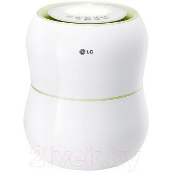 Мойка воздуха LG HW306LGE0