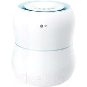 Мойка воздуха LG HW306LME0