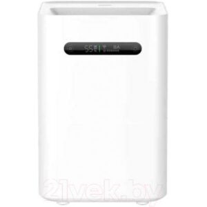 Мойка воздуха SmartMi Evaporative Humidifier 2 CJXJSQ04ZM