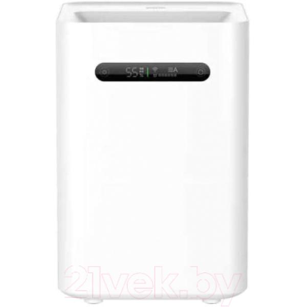 Мойка воздуха SmartMi Evaporative Humidifier 2 CJXJSQ04ZM