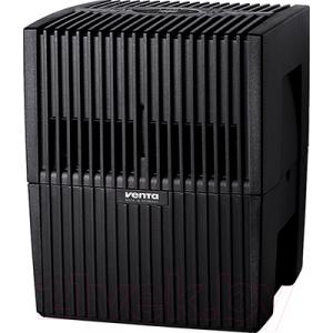 Мойка воздуха Venta LW15 Comfort Plus