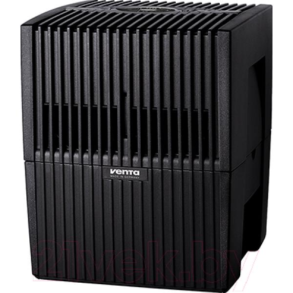 Мойка воздуха Venta LW15 Comfort Plus