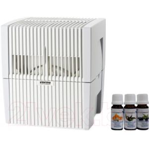 Мойка воздуха Venta LW25