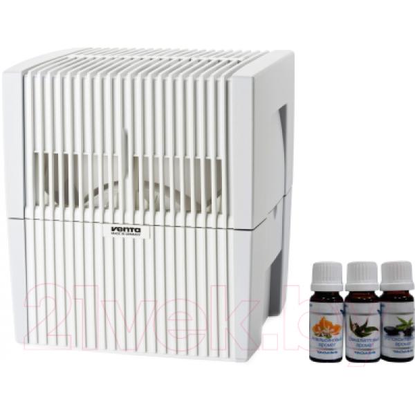 Мойка воздуха Venta LW25
