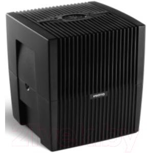 Мойка воздуха Venta LW25 Comfort Plus