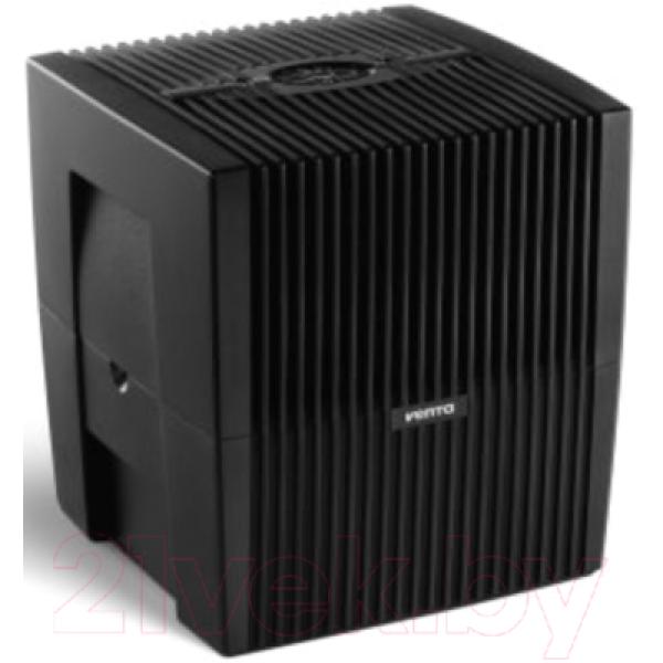 Мойка воздуха Venta LW25 Comfort Plus