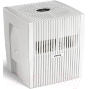 Мойка воздуха Venta LW25 Comfort Plus