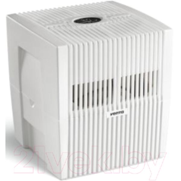 Мойка воздуха Venta LW25 Comfort Plus