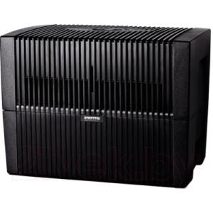 Мойка воздуха Venta LW45 Comfort Plus