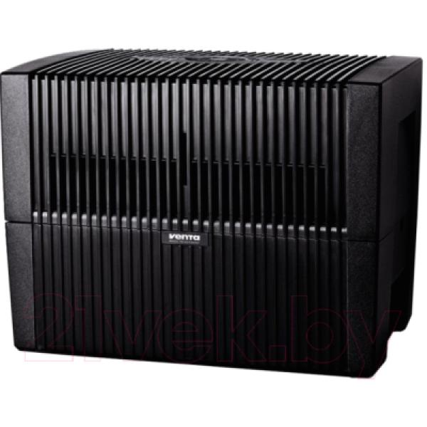 Мойка воздуха Venta LW45 Comfort Plus