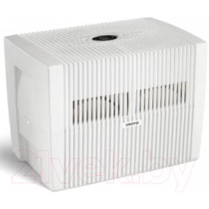 Мойка воздуха Venta LW45 Comfort Plus