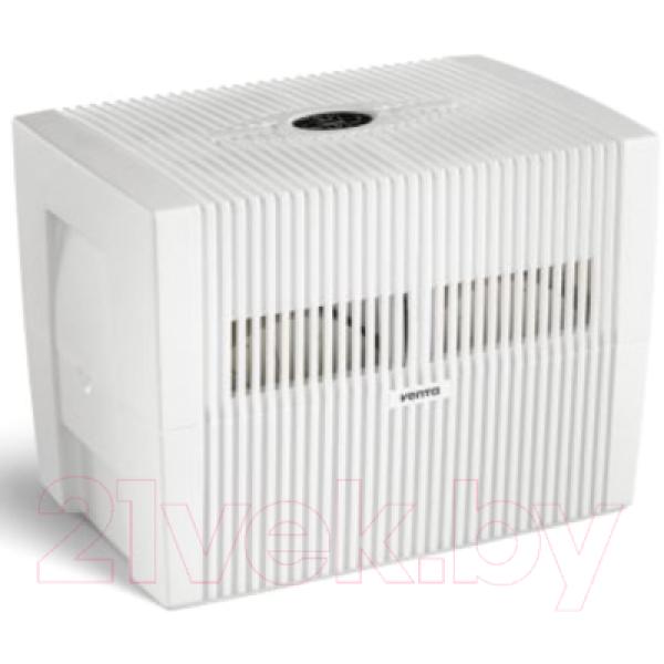 Мойка воздуха Venta LW45 Comfort Plus