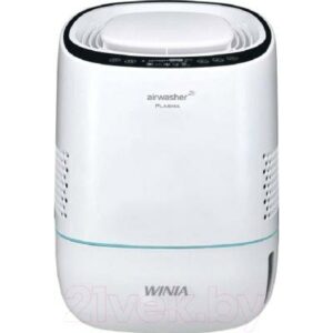 Мойка воздуха Winia AWI-40PTTCD