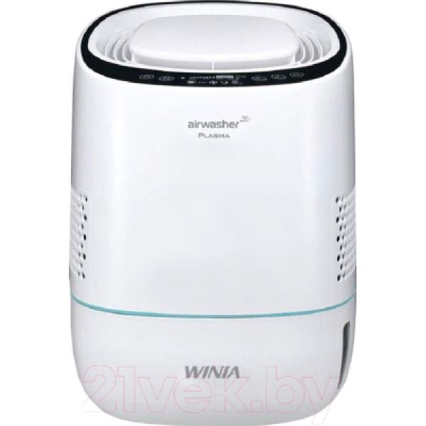 Мойка воздуха Winia AWI-40PTTCD
