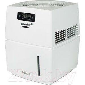 Мойка воздуха Winia AWM-40PTWC