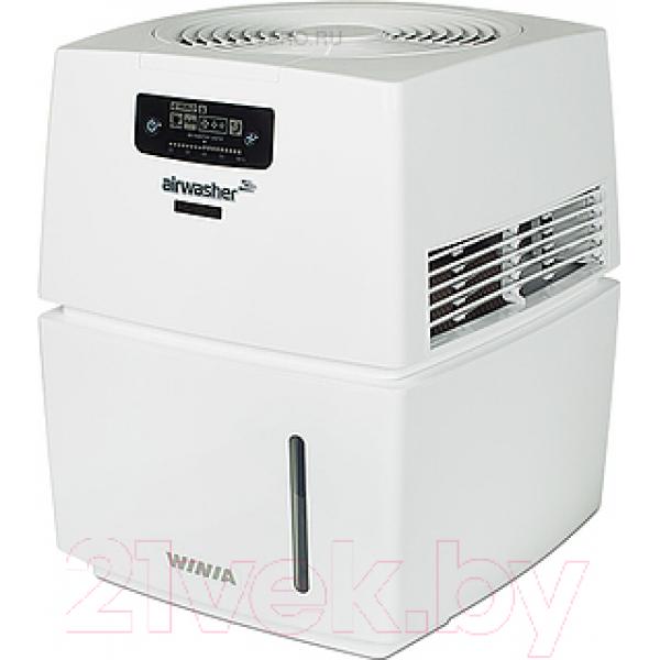 Мойка воздуха Winia AWM-40PTWC