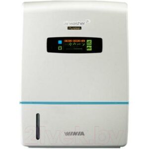 Мойка воздуха Winia AWX-70PTTCD