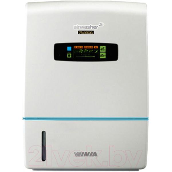 Мойка воздуха Winia AWX-70PTTCD